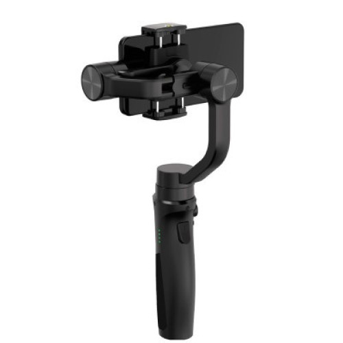 Стедикам Hohem iSteady Mobile + (646893)