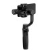 Стедикам Hohem iSteady Mobile + (646893)