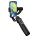 Стедикам Hohem iSteady Mobile + (646893)