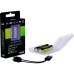 Аккумулятор Verico AA USB Type-C 1700mAh 1.5V Li-ion * 2 (LoopEnergy) (1UDBT-A1WEA2-NN)