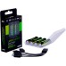 Аккумулятор Verico AA USB Type-C 1700mAh 1.5V Li-ion * 4 (LoopEnergy) (1UDBT-A1WEAC-NN)