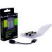 Аккумулятор Verico AAA USB Type-C 600mAh 1.5V Li-ion * 2 (LoopEnergy) (1UDBT-A2WEB2-NN)
