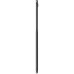 Планшет Samsung Galaxy Tab S6 Lite 2024 10.4 LTE 4/128GB Oxford Gray (SM-P625NZAEEUC)
