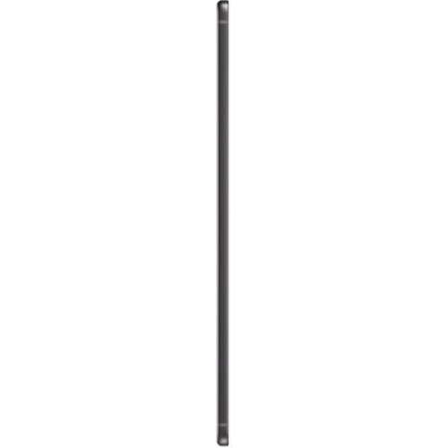 Планшет Samsung Galaxy Tab S6 Lite 2024 10.4 Wi-Fi 4/128GB Oxford Gray (SM-P620NZAEEUC)