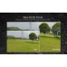 Очки FPV Skyzone SKY04X PRO 5.8GHz 56CH L,X Band (SKY04XP5G)