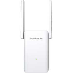 Ретранслятор Mercusys ME70X