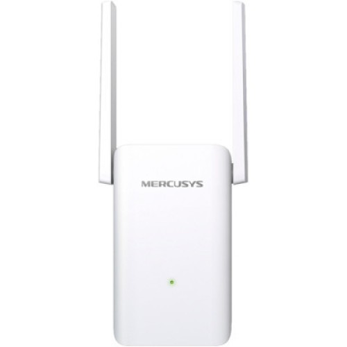 Ретранслятор Mercusys ME70X