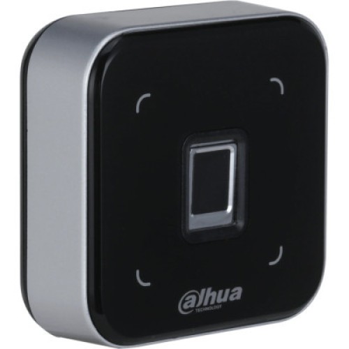 Считыватель бесконтактных карт Dahua DHI-ASR2102A