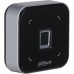 Считыватель бесконтактных карт Dahua DHI-ASR2102A