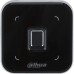 Считыватель бесконтактных карт Dahua DHI-ASR2102A