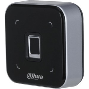 Зчитувач безконтактних карт Dahua DHI-ASR2102A