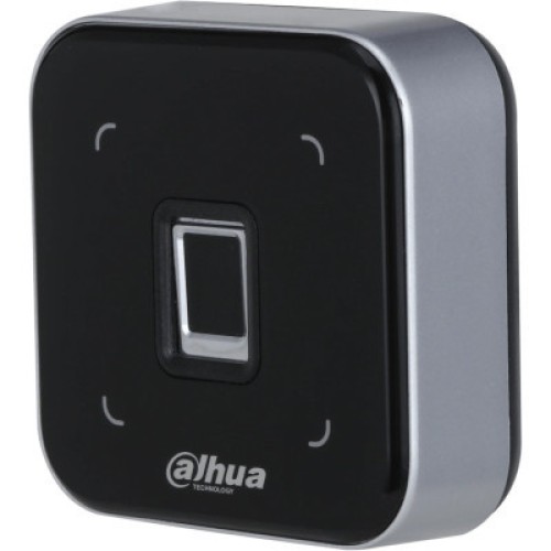 Считыватель бесконтактных карт Dahua DHI-ASR2102A