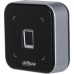 Считыватель бесконтактных карт Dahua DHI-ASR2102A