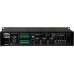 Усилитель CMX DA-240MT