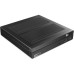 Компьютер Lenovo ThinkCentre Neo 50q Gen 4 / i3-1215U, 8, 512, WF, KM, W11P (12LN0026UI)