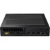 Компьютер Lenovo ThinkCentre Neo 50q Gen 4 / i3-1215U, 8, 512, WF, KM, W11P (12LN0026UI)