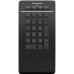 Клавиатура 3DConnexion Numpad Pro Black (3DX-700105)