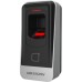 Сканер биометрический Hikvision DS-K1201AEF