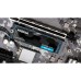 Накопитель SSD M.2 2280 2TB EXCERIA PLUS G3 Kioxia (LRC20Z002TG8)