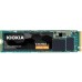Накопитель SSD M.2 2280 2TB EXCERIA PLUS G3 Kioxia (LRC20Z002TG8)