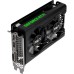Видеокарта Palit RTX 3050 DUAL 8GB (NE63050018P1-1070D)