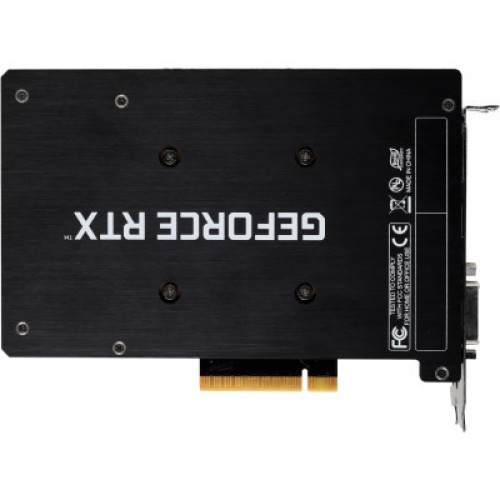 Видеокарта Palit RTX 3050 DUAL 8GB (NE63050018P1-1070D)