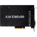 Видеокарта Palit RTX 3050 DUAL 8GB (NE63050018P1-1070D)