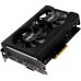 Видеокарта Palit RTX 3050 DUAL 8GB (NE63050018P1-1070D)