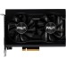 Видеокарта Palit RTX 3050 DUAL 8GB (NE63050018P1-1070D)