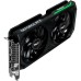 Видеокарта Palit RTX 4060 DUAL 8GB (NE64060019P1-1070D)