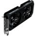 Видеокарта Palit RTX 4060 DUAL 8GB (NE64060019P1-1070D)