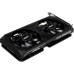 Видеокарта Palit RTX 4060 DUAL 8GB (NE64060019P1-1070D)