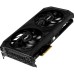 Видеокарта Palit RTX 4060 DUAL 8GB (NE64060019P1-1070D)