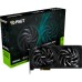 Видеокарта Palit RTX 4060 DUAL 8GB (NE64060019P1-1070D)
