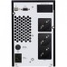 Источник бесперебойного питания FSP Champ 1000VA/900W, Schuko (CH-1101TS), USB (PPF8001309)