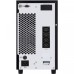 Источник бесперебойного питания FSP Champ 3 kVA, IEC (PPF24A1807)
