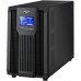 Источник бесперебойного питания FSP Champ 3 kVA, IEC (PPF24A1807)