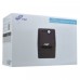 Источник бесперебойного питания FSP FSP FP800, Line-Int (PPF4800415)