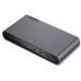 Порт-репликатор Lenovo USB-C Universal Business Dock (40B30090EU)