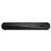 Порт-репликатор Lenovo USB-C Universal Business Dock (40B30090EU)