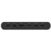 Порт-репликатор Lenovo USB-C Universal Business Dock (40B30090EU)