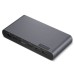 Порт-репликатор Lenovo USB-C Universal Business Dock (40B30090EU)