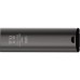 USB флеш накопитель Lexar 256GB JumpDrive M900 USB 3.1 (LJDM900256G-BNQNG)