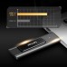 USB флеш накопитель Lexar 256GB JumpDrive M900 USB 3.1 (LJDM900256G-BNQNG)