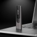 USB флеш накопитель Lexar 128GB JumpDrive M900 USB 3.1 (LJDM900128G-BNQNG)