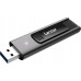 USB флеш накопитель Lexar 128GB JumpDrive M900 USB 3.1 (LJDM900128G-BNQNG)