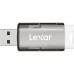 USB флеш накопитель Lexar 128GB S60 USB 2.0 (LJDS060128G-BNBNG)