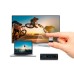 USB флеш накопитель Lexar 256GB S47 USB 2.0 (LJDS47-256ABBK)