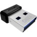 USB флеш накопитель Lexar 128GB S47 USB 2.0 (LJDS47-128ABBK)