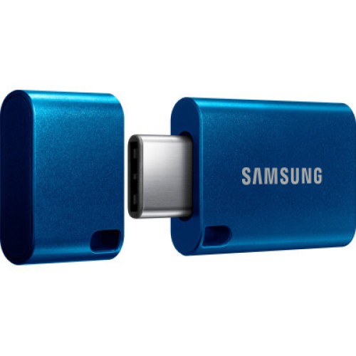 USB флеш накопитель Samsung 64GB USB 3.2 Type-C (MUF-64DA/APC)